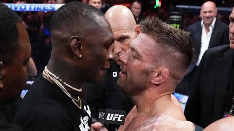 sherdog ufc|UFC 290 .